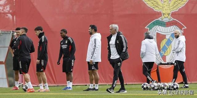 拜仁慕尼黑伤病