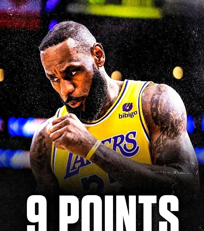 离谱！詹姆斯连续三场比赛得分超过伤愈复出NBA季后赛加时末段热度飙升，今晨奥兰多魔术备战NBA常规赛