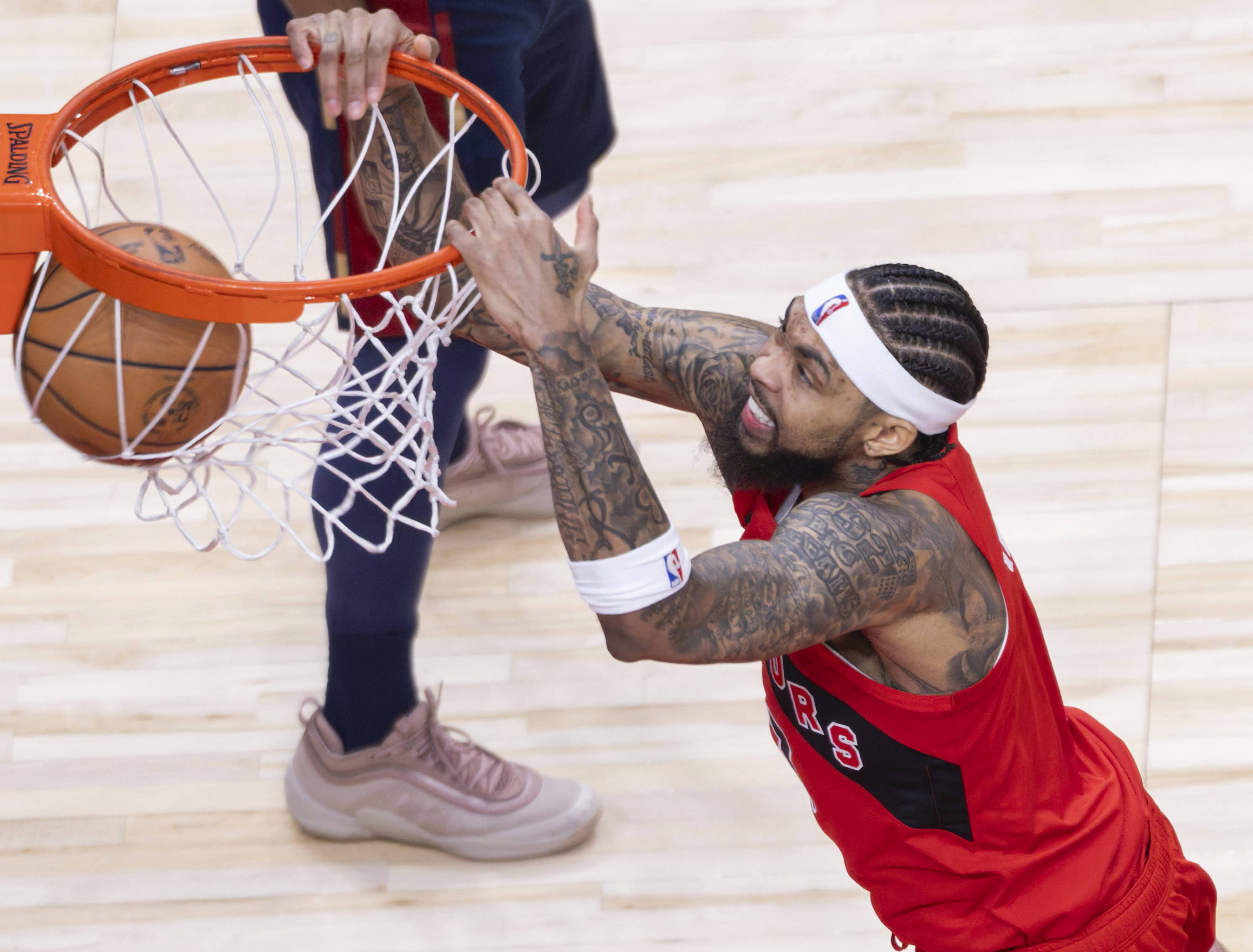 比利亚雷亚尔vs皇家马德里