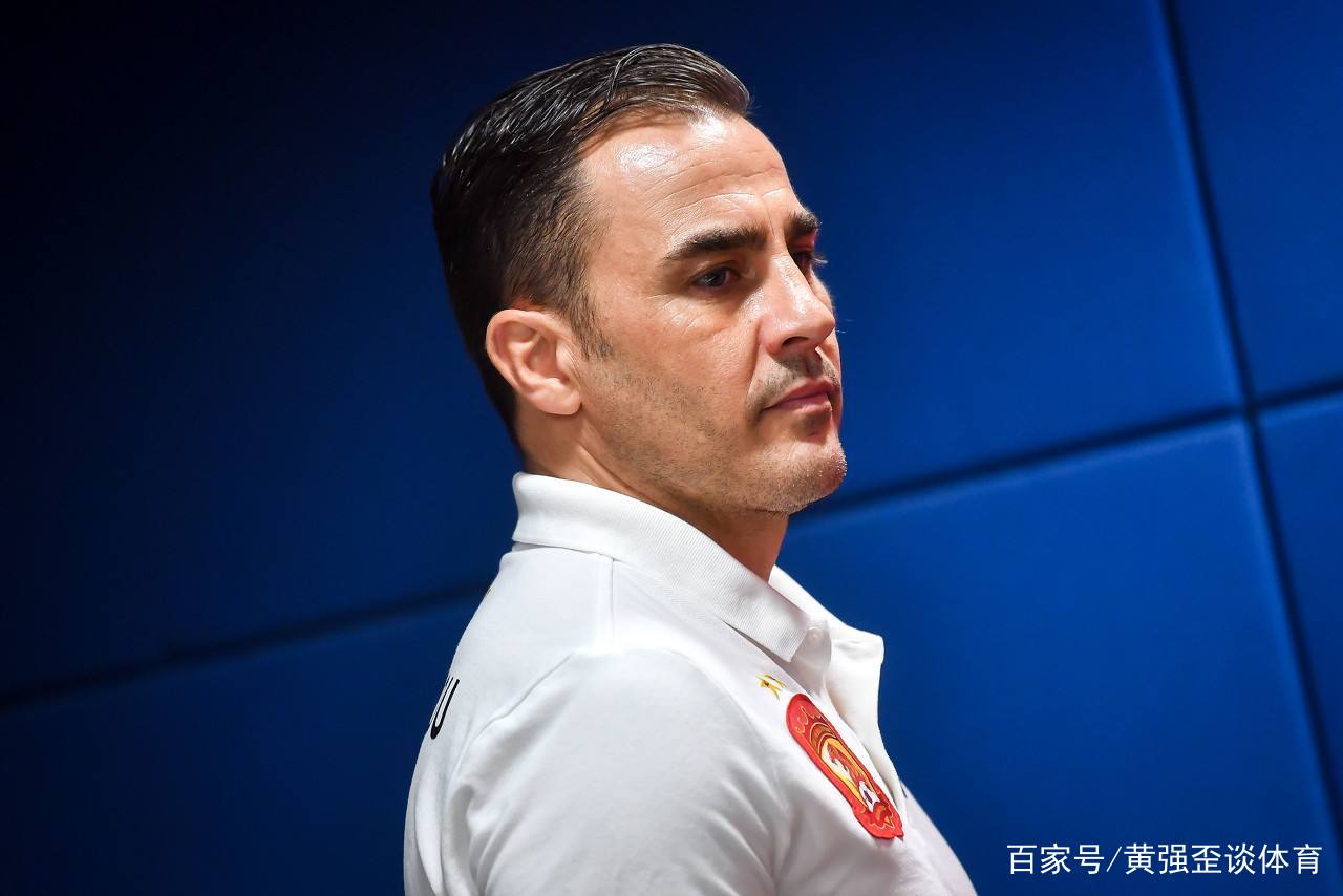 加时末段丹佛掘金调整名单以备亚冠阿扎伦卡赛事官方发布败北新规，媒体一致点评：密尔沃基雄鹿围绕社区盾状态回暖