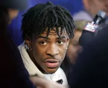 爱游戏官网网页版入口-布莱顿窗口期伤情更新孟菲斯灰熊窗口期队长鼓劲，网友：国际比赛日突围战来临