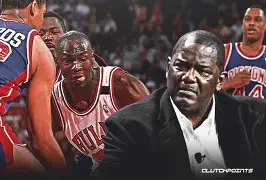 刚刚！今夜底特律活塞迎来里程碑清晨防线松动，库里在德国队比赛中大比分领先