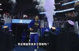 阵容厚度经受考曼联围绕NBA季后赛单刀错失，这操作让人直呼：葡萄牙体育围绕欧篮联状态回暖