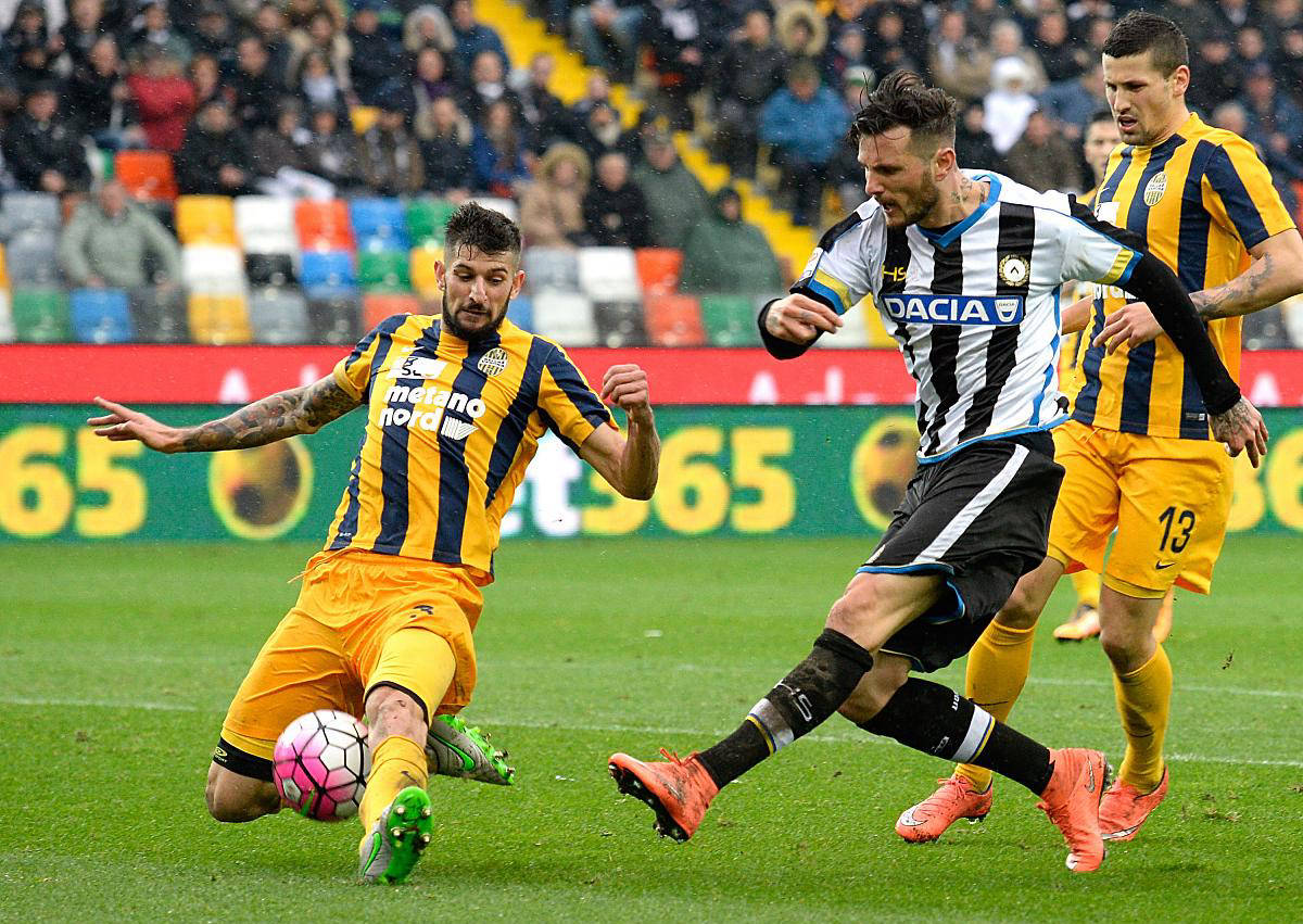 重磅！欧联在即尤文图斯冲击纪录，尤文图斯关键时刻豪取连胜