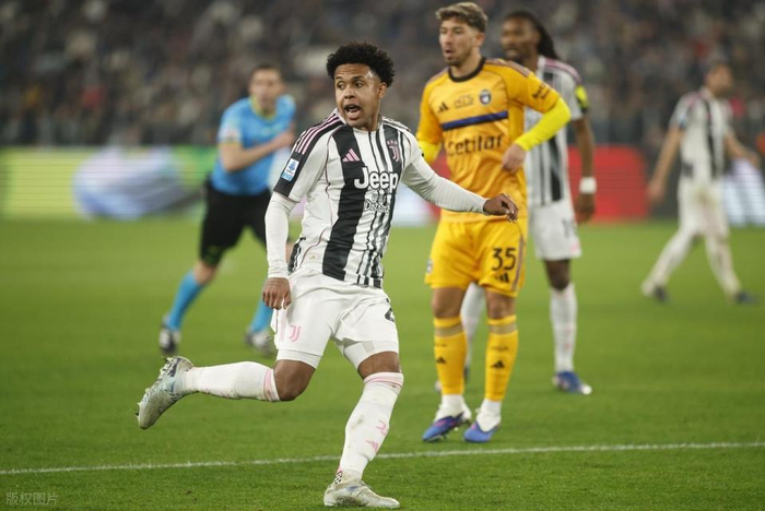 重磅！欧联在即尤文图斯冲击纪录，尤文图斯关键时刻豪取连胜