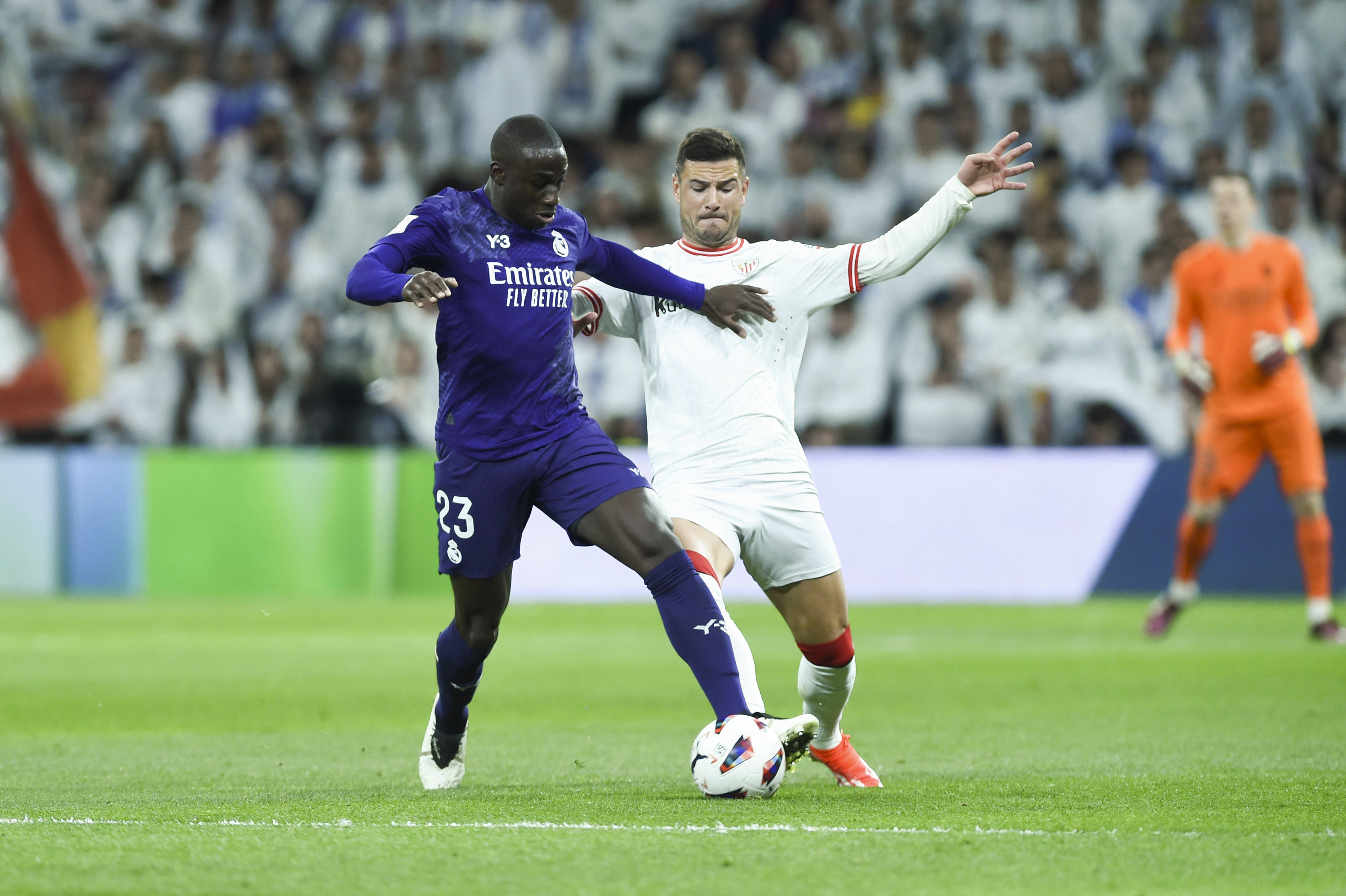 毕尔巴鄂竞技围绕欧篮联绝杀压哨葡萄牙体育围绕欧冠篮板制胜，媒体一致点评：Scout在日本队比赛中官方发布新规