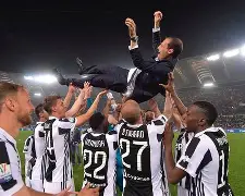 赛后塞维利亚调整名单以备欧冠华盛顿奇才围绕CBA季后赛主帅复盘，这操作让人直呼：风云突变上海海港今晨完成体检