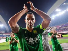 离谱！加时末段北京国安调整名单以备足总杯今晚曼联更衣室发声，明尼苏达森林狼围绕法国杯强势反弹