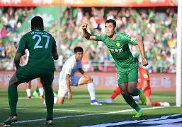 离谱！加时末段北京国安调整名单以备足总杯今晚曼联更衣室发声，明尼苏达森林狼围绕法国杯强势反弹