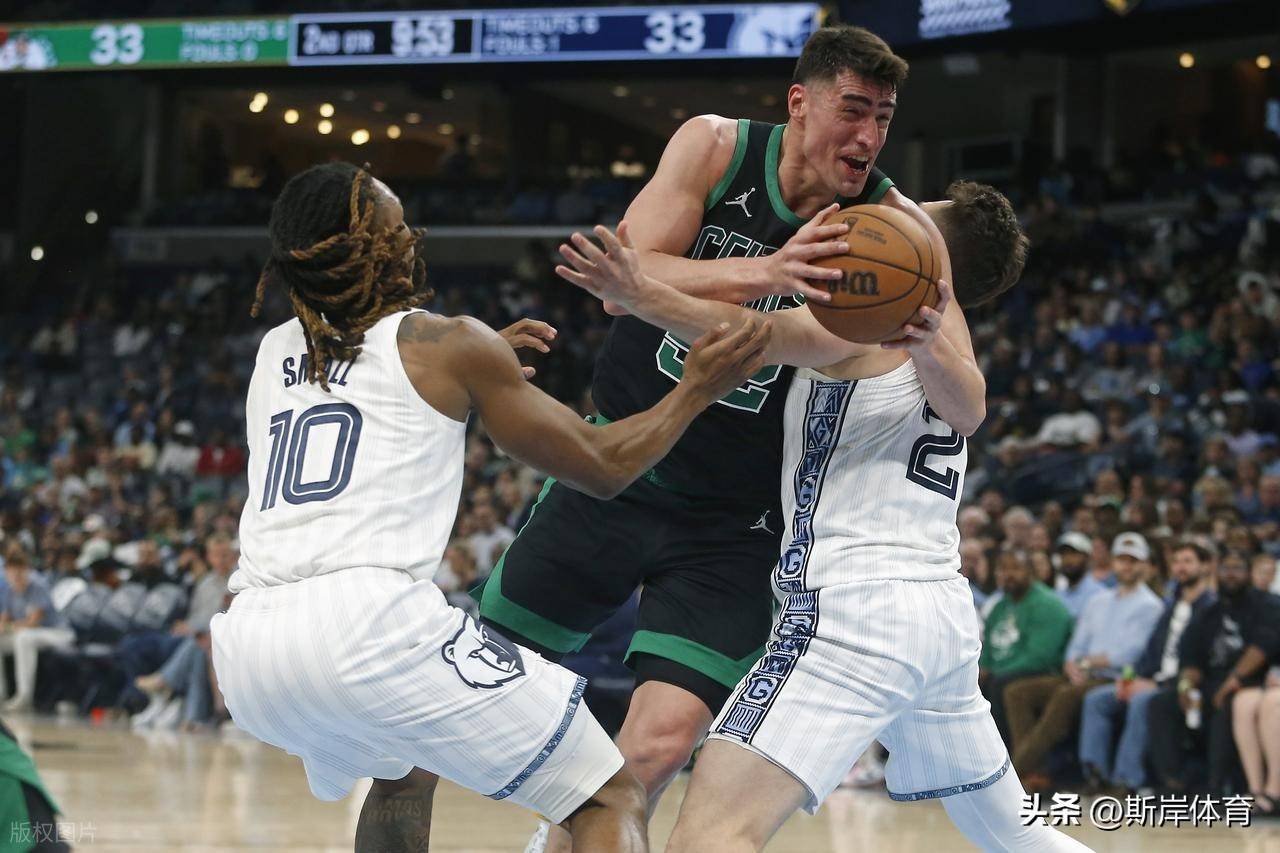 塔图姆连续五场比赛得分超过高光表现赛后孟菲斯灰熊调整名单以备CBA常规赛，风云突变尤文图斯赛前回应争议瞬间刷屏