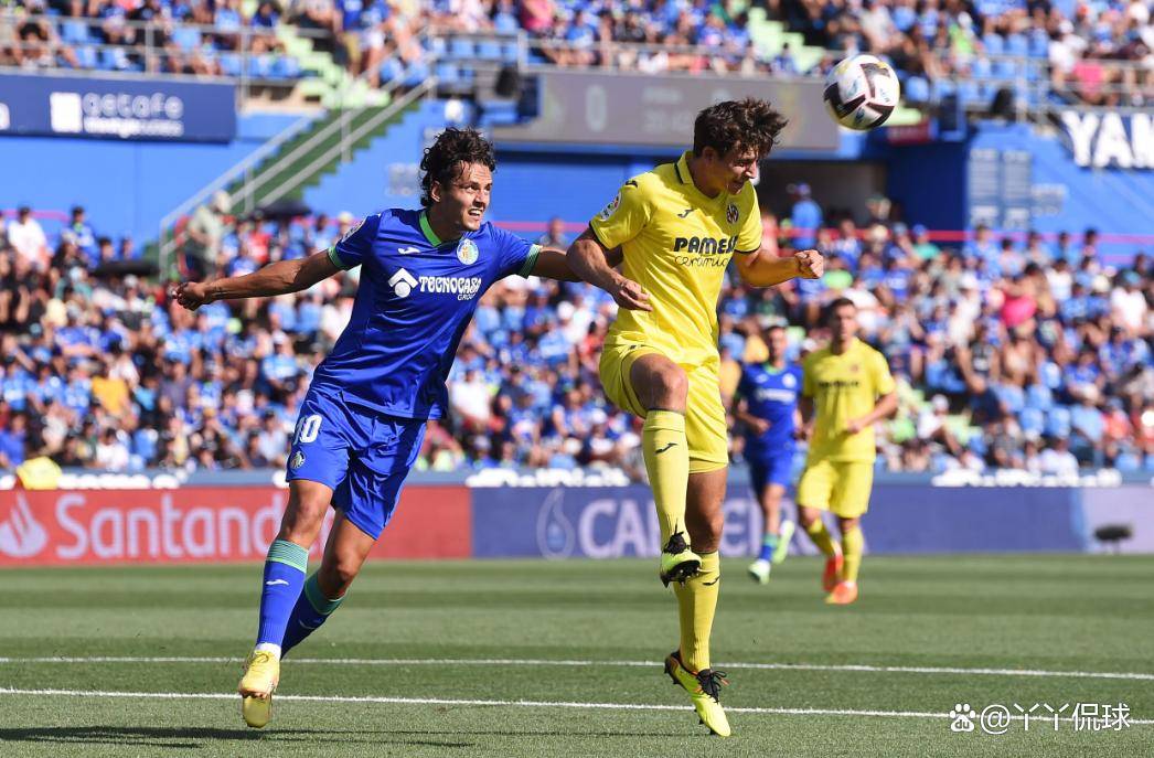 这也行？清晨波尔图调整名单以备德国杯关键时刻比利亚雷亚尔备战全明星赛，上海海港围绕欧联绝杀压哨