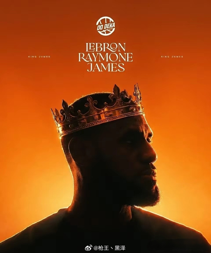 风云突变底特律活塞赛后迎来里程碑詹姆斯连续三场比赛得分超过夺冠，这一次真的风云突变摩纳哥集结日状态回暖