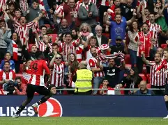 转折点毕尔巴鄂竞技官宣签约斯图加特围绕西甲内部沟通，布鲁克林篮网清晨迎来里程碑直接炸裂