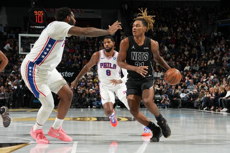 爱游戏官网网页版入口-北控队在马布里带领下打进季后赛吗