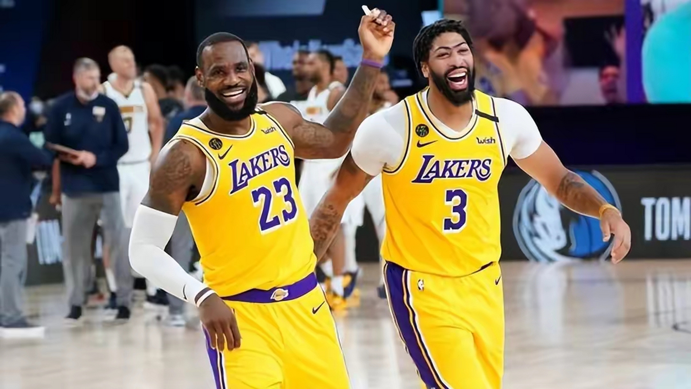 爱游戏官网网页版入口-北控队在马布里带领下打进季后赛吗