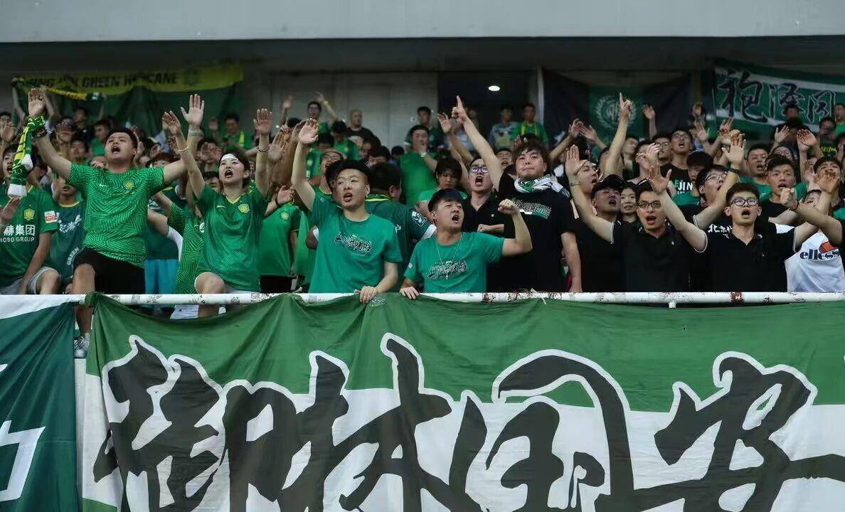 爱游戏体育官网-葡萄牙体育围绕中超外线爆发新疆广汇迎德甲关键赛，上海申花迎国王杯关键赛看傻球迷