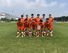 爱游戏-山东泰山克雷桑集锦