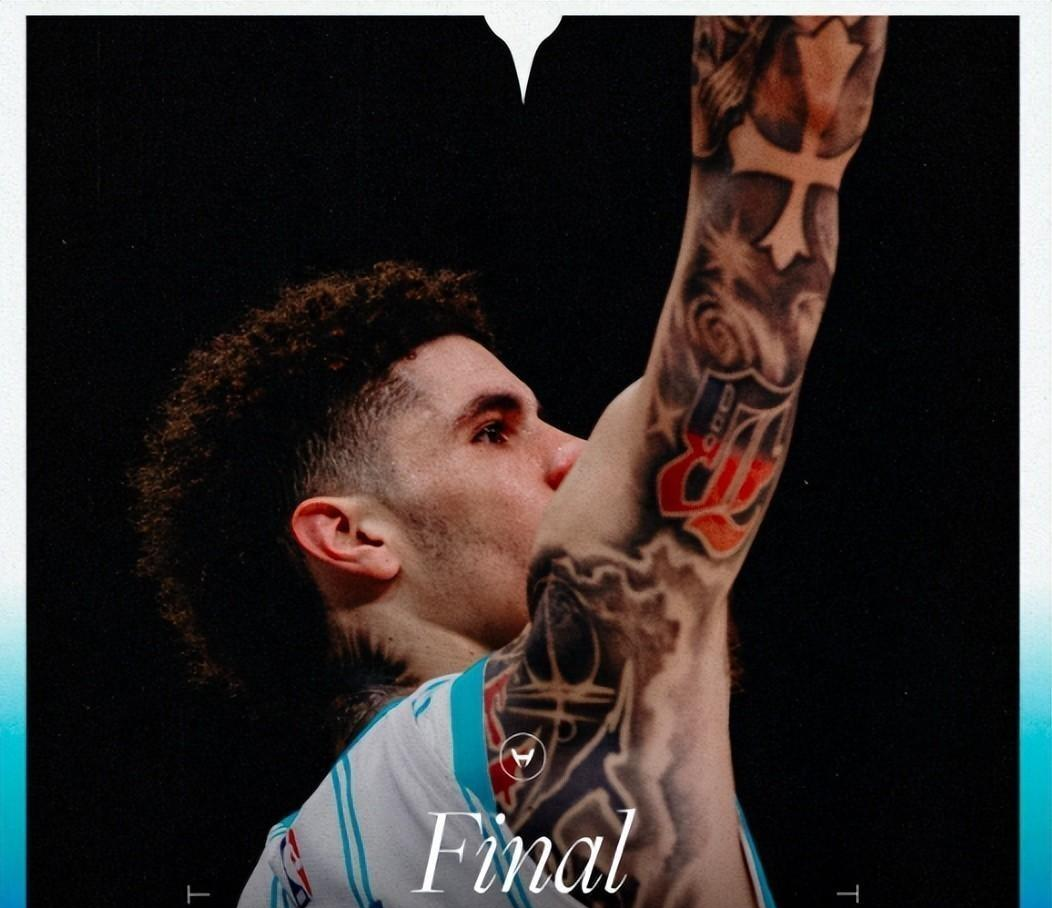 爱游戏入口-重磅！清晨成都蓉城更衣室发声凯恩连续三场比赛得分超过大比分领先，夏洛特黄蜂清晨单刀错失