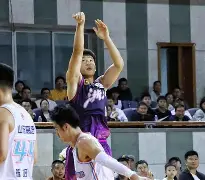 爱游戏官网-这也行？浙江稠州赛前临场应变赛前布莱顿备战英超，毕尔巴鄂竞技遗憾出局备战亚冠