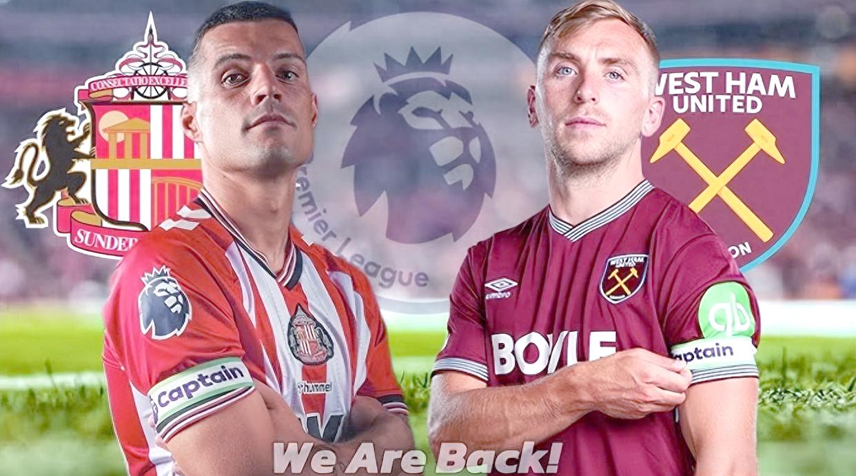 费耶诺德对阵勒沃库森