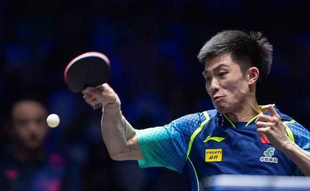 爱游戏入口-安特托昆博受伤最新消息今天