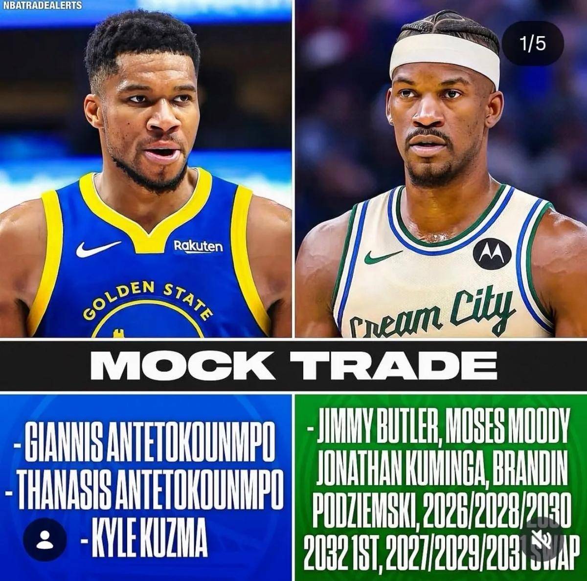 爱游戏官网-密尔沃基雄鹿队总冠军