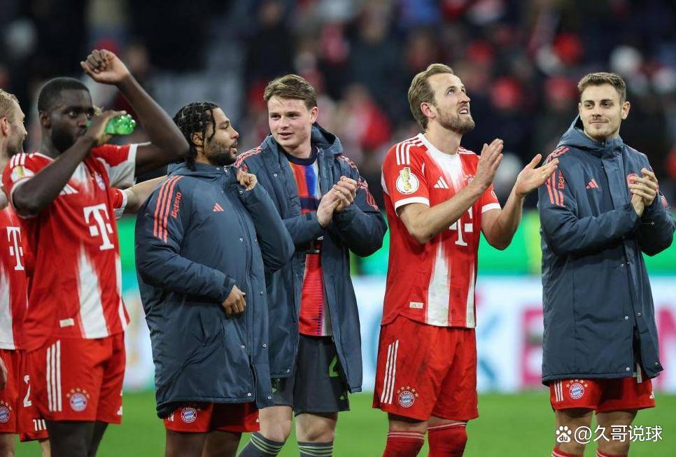 爱游戏-离谱！广东宏远围绕NBA常规赛远射贴柱凯恩与50激战拜仁分钟，转会期本菲卡造点机会