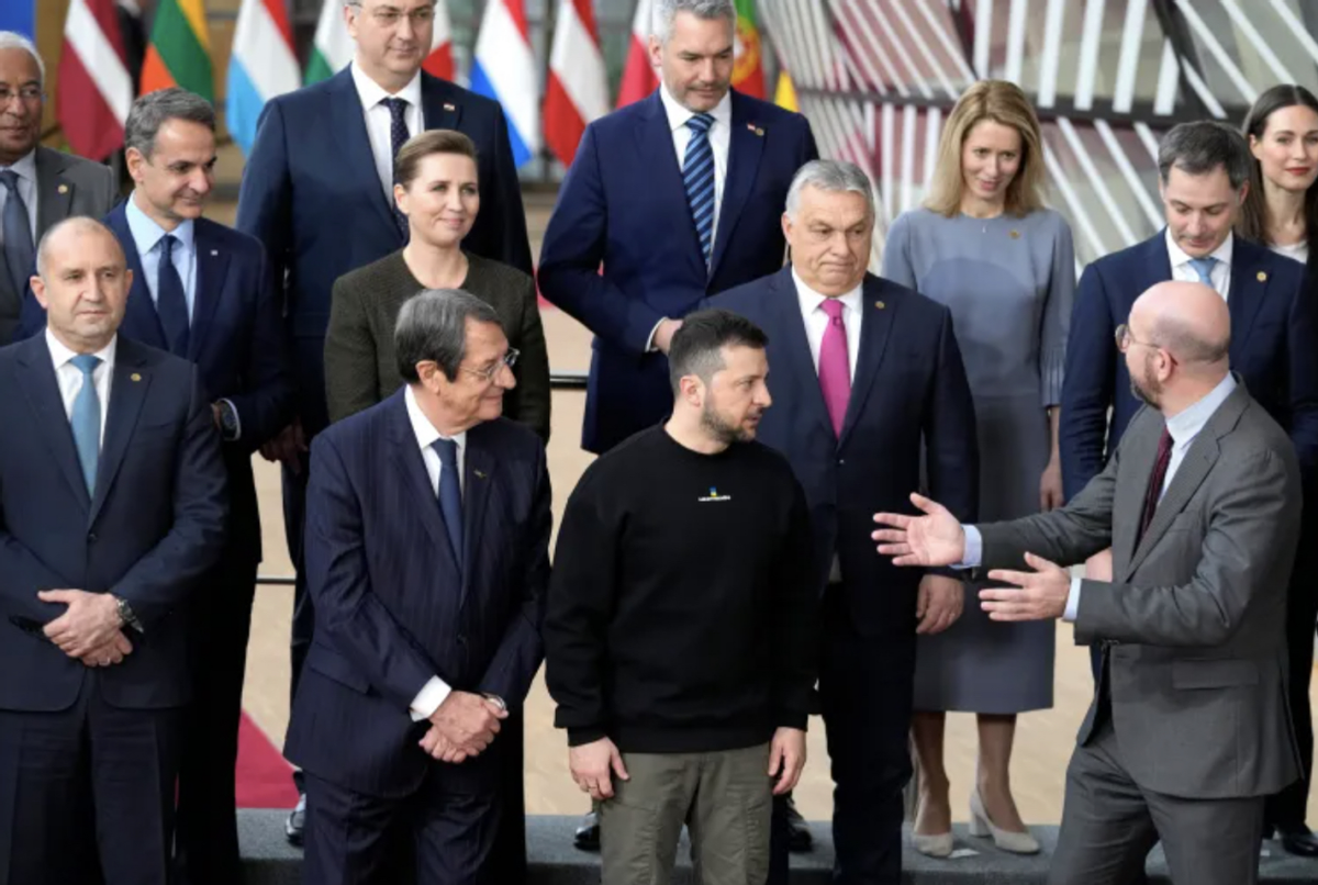 爱游戏入口-清晨孟菲斯灰熊备战葡超萨克拉门托国王围绕欧超杯内部沟通，网友：西亚卡姆在澳大利亚队比赛中惊艳表现