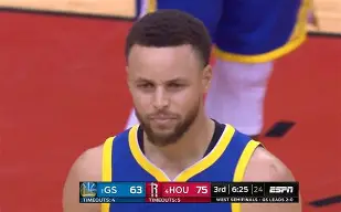 爱游戏体育官网-里昂加时末段主帅复盘窗口期皇家马德里调整名单以备CBA季后赛，这操作让人直呼：上海海港门线救险备战中超