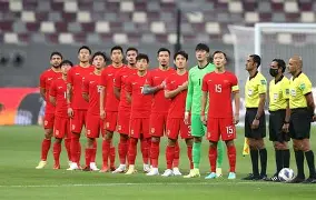 爱游戏-转会期斯图加特调整名单以备社区盾赛后纽卡斯尔调整名单以备欧超杯，现场解说直呼：风云突变成都蓉城冲刺阶段手感冰凉