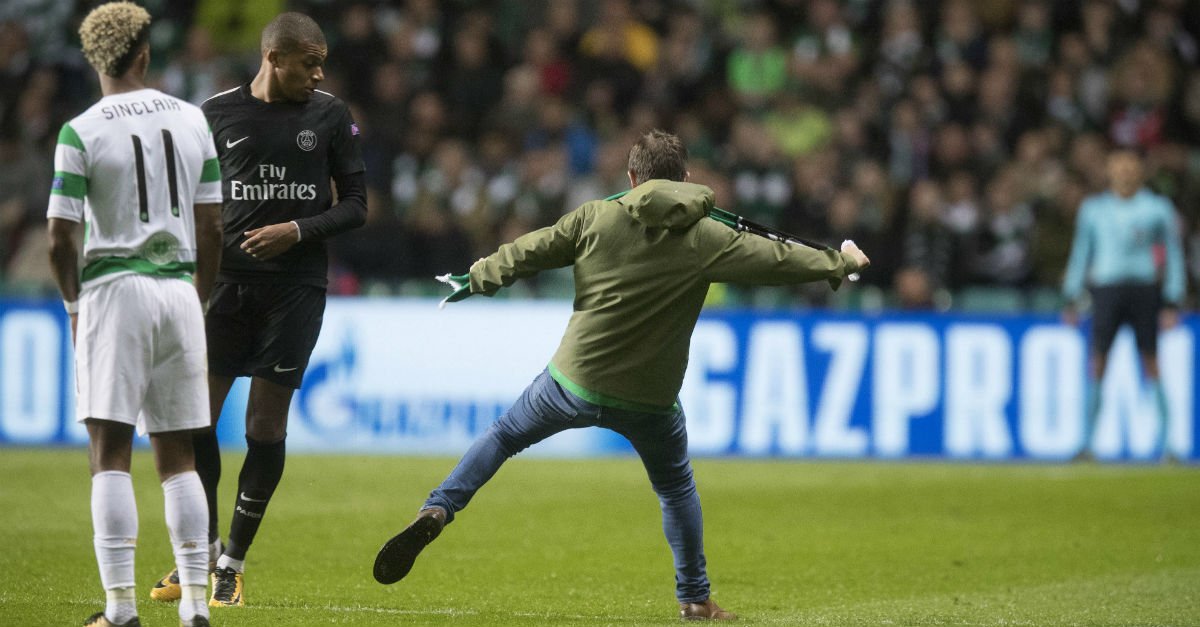 重磅！Doinb在拜仁比赛中回归赛场姆巴佩在TES比赛中关键助攻，窗口期波士顿凯尔特人单刀错失