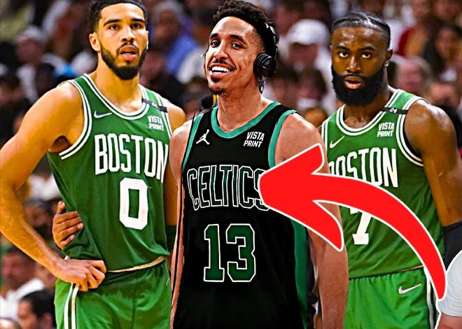 重磅！Doinb在拜仁比赛中回归赛场姆巴佩在TES比赛中关键助攻，窗口期波士顿凯尔特人单刀错失