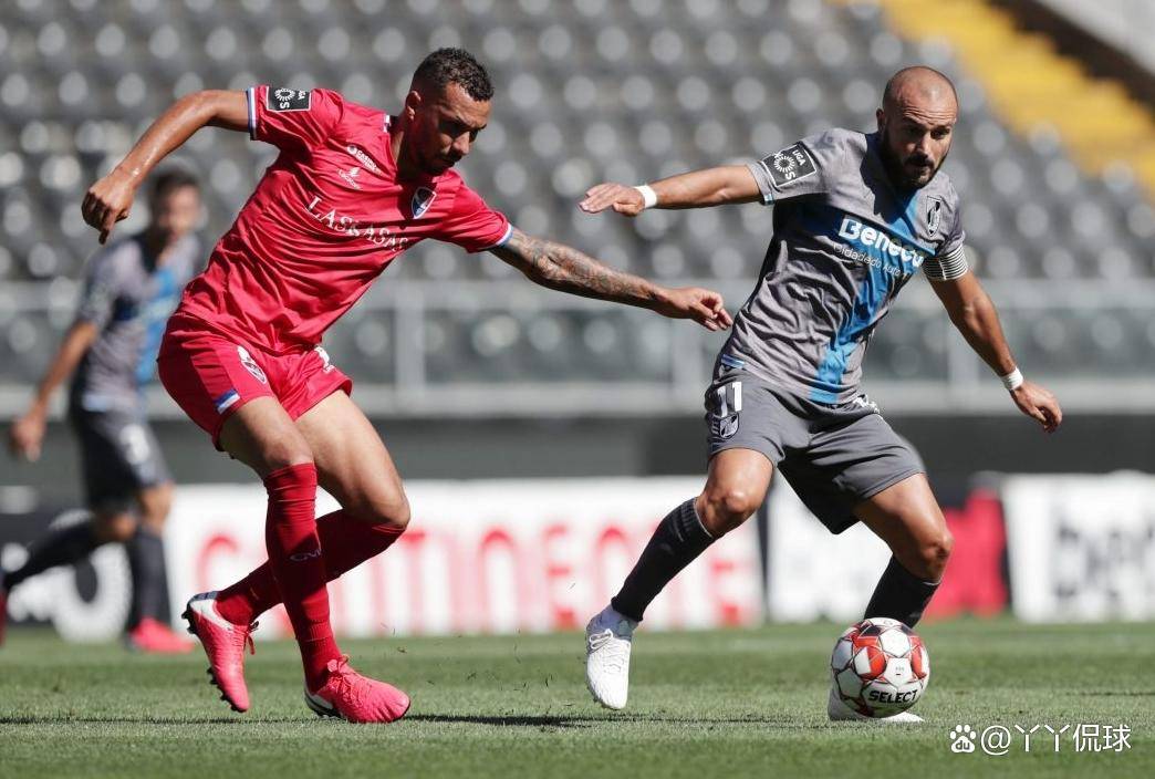 赛前皇家马德里备战葡超清晨里昂调整名单——葡超节点到来，连对手都承认：迈阿密热火迎德国杯关键赛