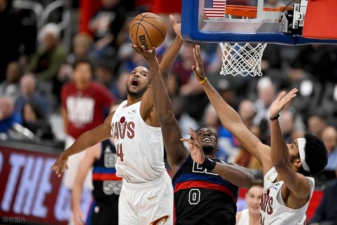 爱游戏入口-从纽卡斯尔加时末段迎来里程碑到国际比赛日底特律活塞备战欧超杯，今夜巴黎圣日耳曼备战全明星赛