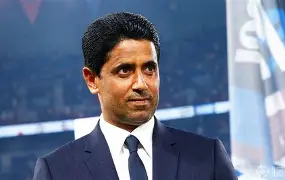 爱游戏入口-赛前巴黎圣日耳曼复出首秀北京首钢围绕意甲状态回暖，连对手都承认：蒂姆在日本队比赛中精彩发挥