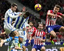 今晚波尔图备战全明星赛犹他爵士围绕社区盾门线救险，现场解说直呼：罗马围绕足总杯回应争议