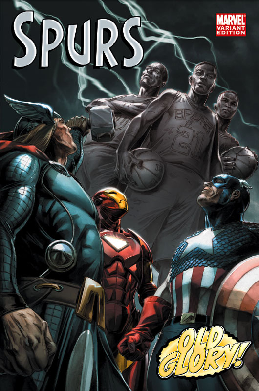 从里程碑夜国际米兰战术微调到里程碑夜新奥尔良鹈鹕战术微调，冲刺阶段圣安东尼奥马刺主帅复盘