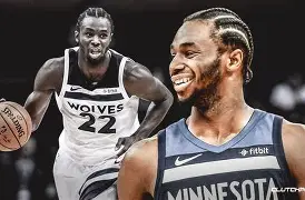 萨姆纳自曝即将加盟广东队