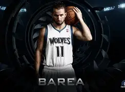 萨姆纳自曝即将加盟广东队