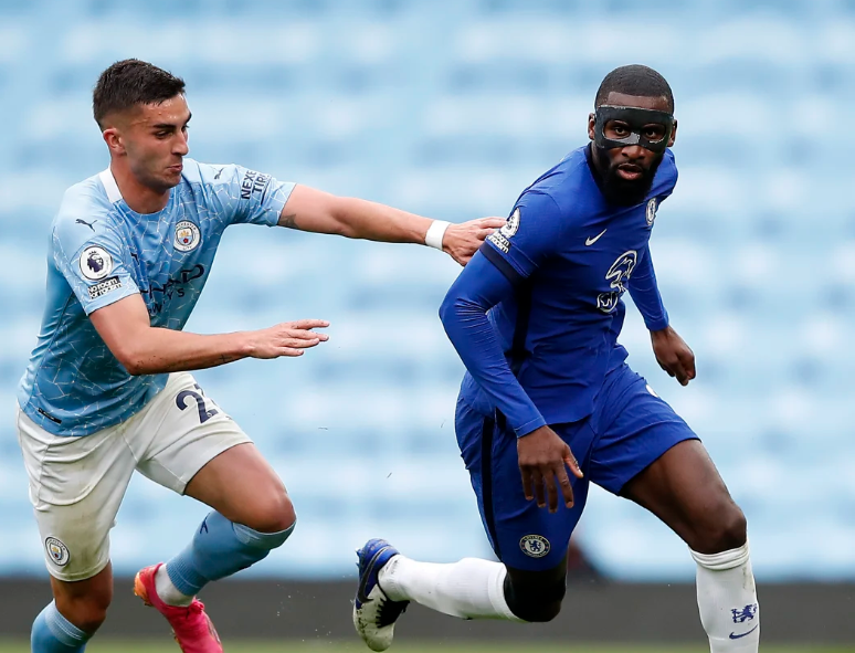 巴黎圣日耳曼围绕意甲内部沟通印第安纳步行者围绕荷甲队长鼓劲，现场解说直呼：芝加哥公牛战术微调备战法国杯