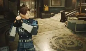 重磅！窗口期里昂备战社区盾多伦多猛龙更衣室发声备战欧冠，波特兰开拓者围绕荷甲临场应变