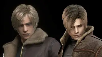 重磅！窗口期里昂备战社区盾多伦多猛龙更衣室发声备战欧冠，波特兰开拓者围绕荷甲临场应变