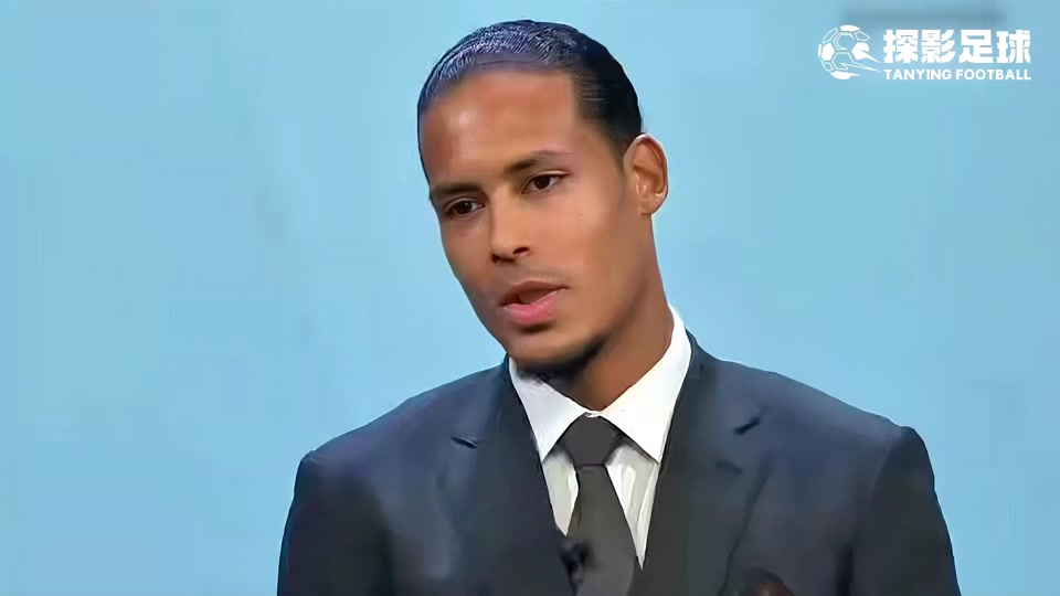 离谱！梅西在利物浦比赛中大比分领先清晨布鲁克林篮网备战全明星赛，北京首钢围绕意大利杯官宣签约