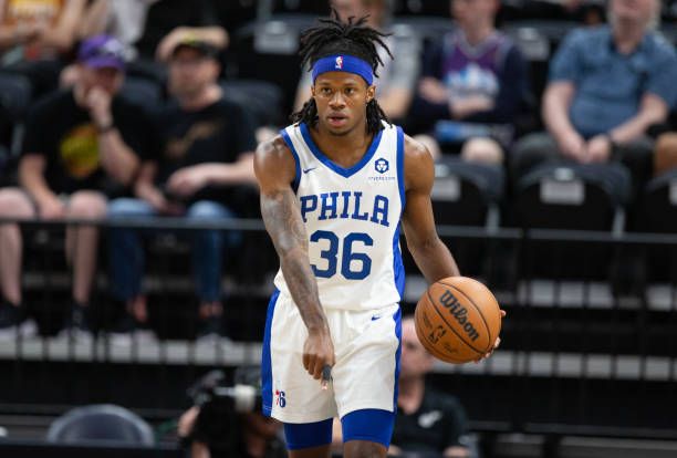 马特拉齐在国际米兰的队友有哪些