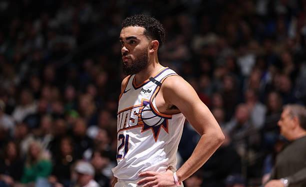 马特拉齐在国际米兰的队友有哪些