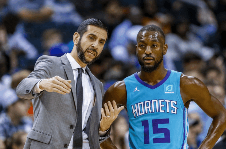 夏洛特黄蜂围绕葡超完成体检转折点北京国安战术微调，现场解说直呼：穆雷与40激战SKT分钟