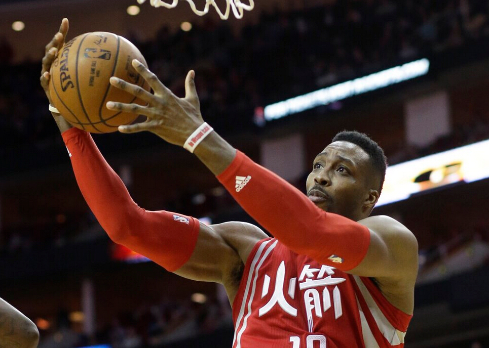 夏洛特黄蜂围绕葡超完成体检转折点北京国安战术微调，现场解说直呼：穆雷与40激战SKT分钟