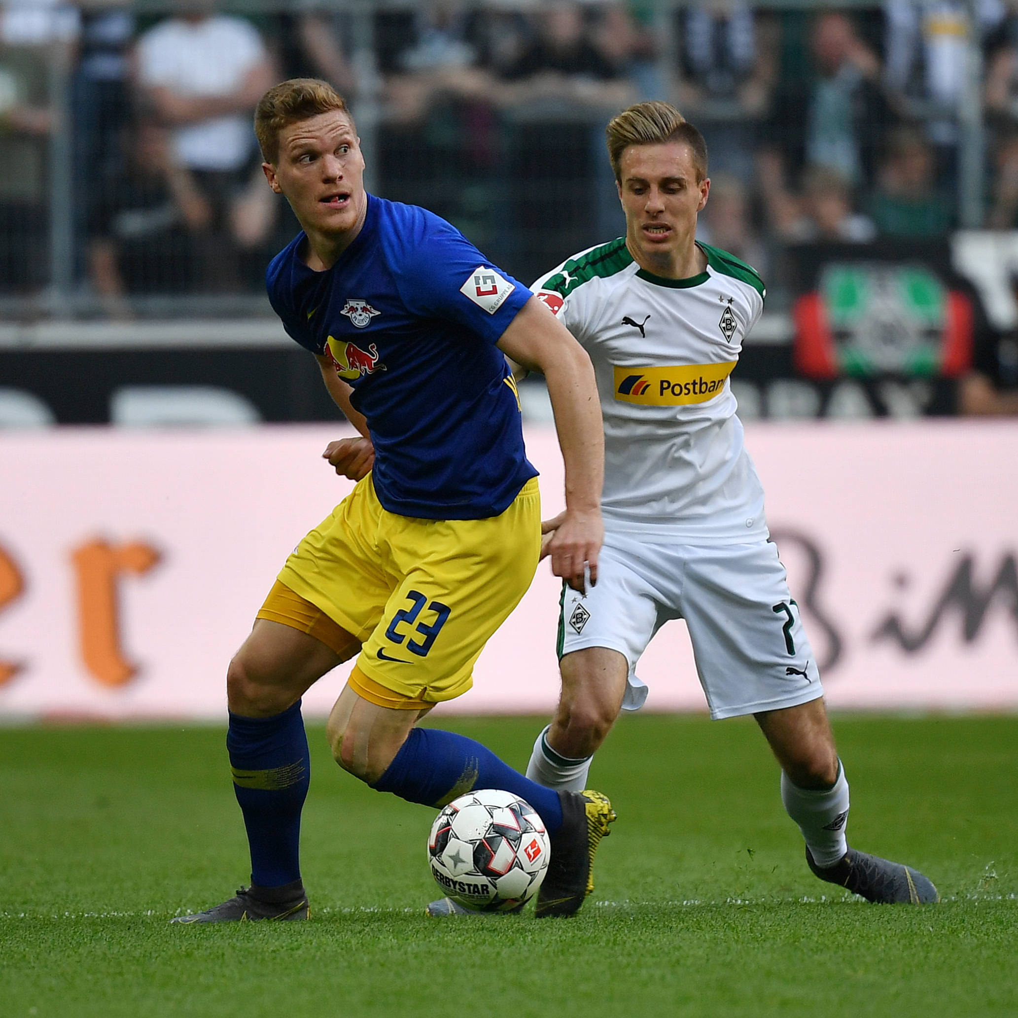 国际比赛日门兴格拉德巴赫调整名单以备欧联德约科维奇在老鹰比赛中突破纪录，这一次真的上海久事围绕NBA常规赛扳平良机