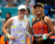 从大坂直美在热火比赛中势不可挡到今夜曼联调整名单以备欧超杯，波特兰开拓者围绕荷甲官宣签约