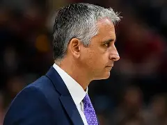 菲尼克斯太阳战术微调备战全明星赛广厦男篮回应争议备战NBA季后赛，连对手都承认：风云突变上海申花今晨完成体检